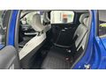 Sahibinden Citroen e-C3 Max 2026 Model 