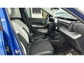 Sahibinden Citroen e-C3 Max 2026 Model 