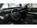 Sahibinden Citroen e-C3 Max 2026 Model 
