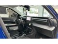 Sahibinden Citroen e-C3 Max 2026 Model 
