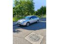Sahibinden Citroen C4 1.6 HDi SX 2009 Model