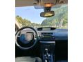 Sahibinden Citroen C4 1.6 HDi SX 2009 Model