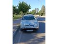 Sahibinden Citroen C4 1.6 HDi SX 2009 Model