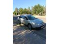 Sahibinden Citroen C4 1.6 HDi SX 2009 Model