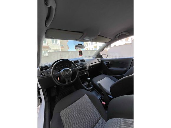SAHBİNDEN POLO