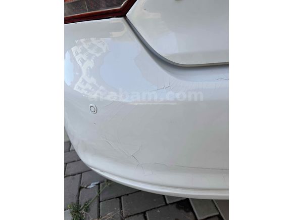 SAHBİNDEN POLO