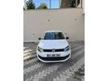 SAHBİNDEN POLO