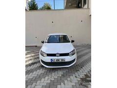 SAHBİNDEN POLO