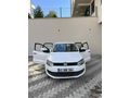 SAHBİNDEN POLO