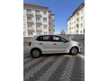 SAHBİNDEN POLO