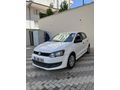SAHBİNDEN POLO