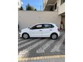 SAHBİNDEN POLO