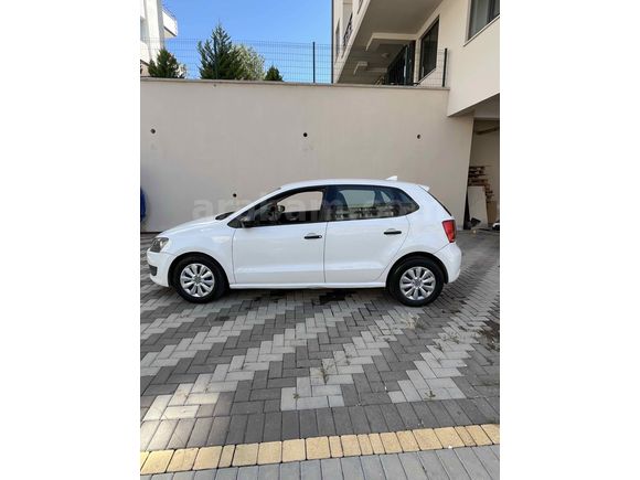 SAHBİNDEN POLO