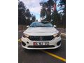 Sahibinden Fiat Egea 1.3 Multijet Easy 2019 Model 