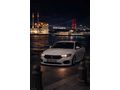 Sahibinden Fiat Egea 1.3 Multijet Easy 2019 Model 