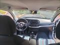 Sahibinden Fiat Egea 1.3 Multijet Easy 2019 Model 