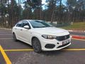 Sahibinden Fiat Egea 1.3 Multijet Easy 2019 Model 