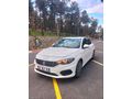 Sahibinden Fiat Egea 1.3 Multijet Easy 2019 Model 