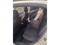Sahibinden Fiat Egea 1.3 Multijet Easy 2019 Model 