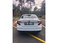 Sahibinden Fiat Egea 1.3 Multijet Easy 2019 Model 