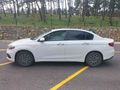 Sahibinden Fiat Egea 1.3 Multijet Easy 2019 Model 