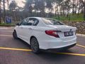 Sahibinden Fiat Egea 1.3 Multijet Easy 2019 Model 