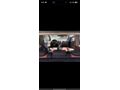 Sahibinden Hyundai Getz 1.6 Cool 2007 Model