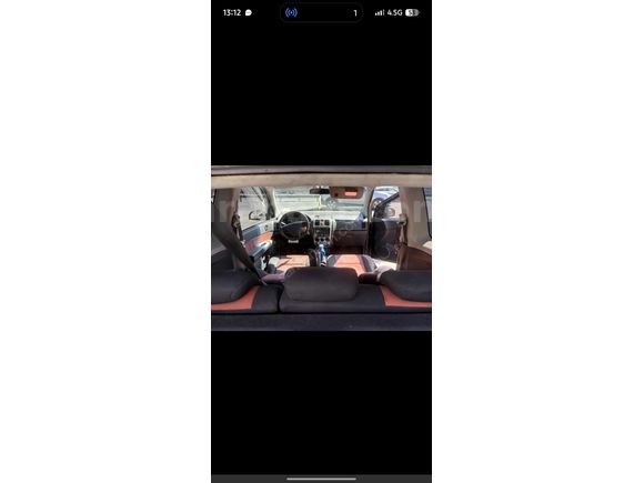 Sahibinden Hyundai Getz 1.6 Cool 2007 Model