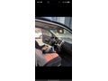 Sahibinden Hyundai Getz 1.6 Cool 2007 Model