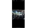 Sahibinden Hyundai Getz 1.6 Cool 2007 Model