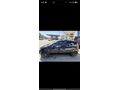 Sahibinden Hyundai Getz 1.6 Cool 2007 Model