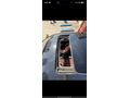 Sahibinden Hyundai Getz 1.6 Cool 2007 Model