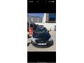Sahibinden Hyundai Getz 1.6 Cool 2007 Model