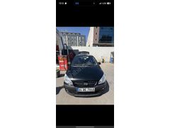 Sahibinden Hyundai Getz 1.6 Cool 2007 Model