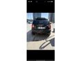 Sahibinden Hyundai Getz 1.6 Cool 2007 Model