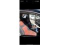 Sahibinden Hyundai Getz 1.6 Cool 2007 Model