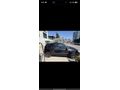 Sahibinden Hyundai Getz 1.6 Cool 2007 Model