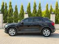 Sahibinden Audi Q2 35 TFSI Advanced 2025 Model 