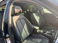 Sahibinden Audi Q2 35 TFSI Advanced 2025 Model 