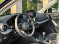 Sahibinden Audi Q2 35 TFSI Advanced 2025 Model 
