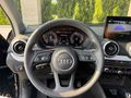 Sahibinden Audi Q2 35 TFSI Advanced 2025 Model 