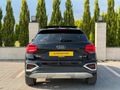 Sahibinden Audi Q2 35 TFSI Advanced 2025 Model 