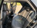 Sahibinden Audi Q2 35 TFSI Advanced 2025 Model 