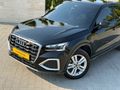 Sahibinden Audi Q2 35 TFSI Advanced 2025 Model 