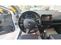 Sahibinden Renault Clio 1.5 dCi Icon 2015 Model 