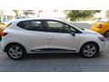 Sahibinden Renault Clio 1.5 dCi Icon 2015 Model 