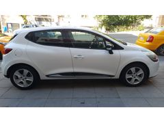 Sahibinden Renault Clio 1.5 dCi Icon 2015 Model 
