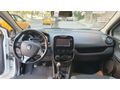 Sahibinden Renault Clio 1.5 dCi Icon 2015 Model 