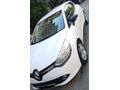 Sahibinden Renault Clio 1.5 dCi Icon 2015 Model 