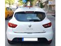 Sahibinden Renault Clio 1.5 dCi Icon 2015 Model 